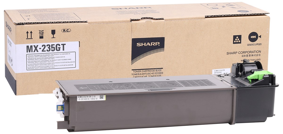 Sharp%20MX%20235GT%20Orjinal%20Toner%20AR%205618%205620%205623%20MX%20%20M182%20%20M202%20%20M232