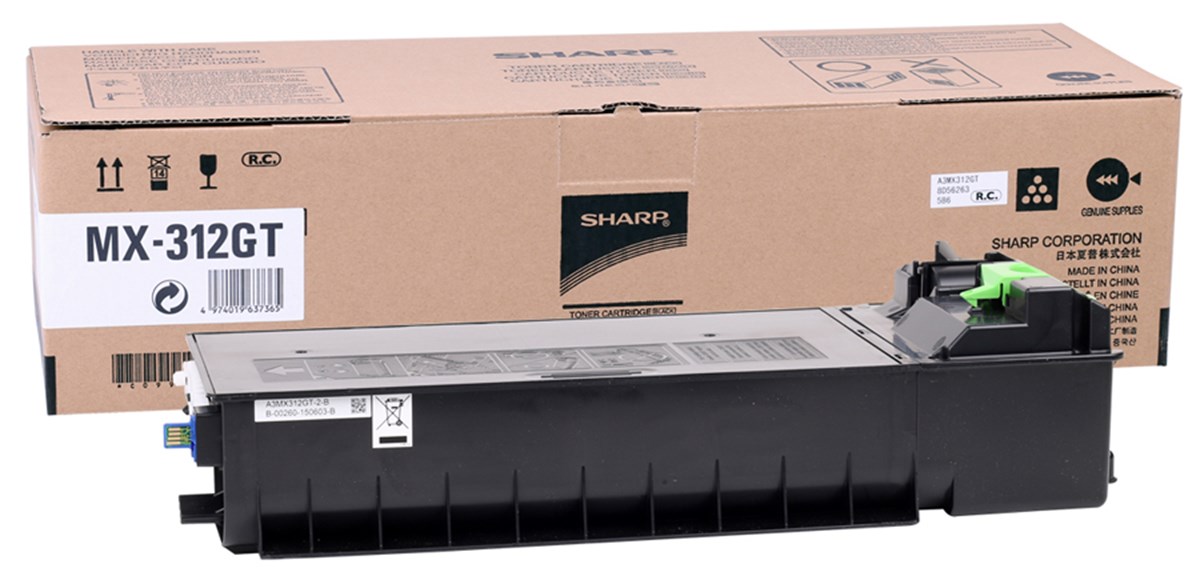 Sharp%20MX-312GT%20Orijinal%20Toner%205726%20%205731%20%20MX%20M260%20M264%20M310%20M314%20M354