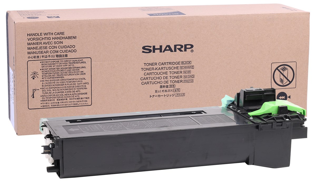 Sharp%20MX-315GT%20Orijinal%20Toner%20MX%20M265%20%20M266%20%20M316%20%20M356