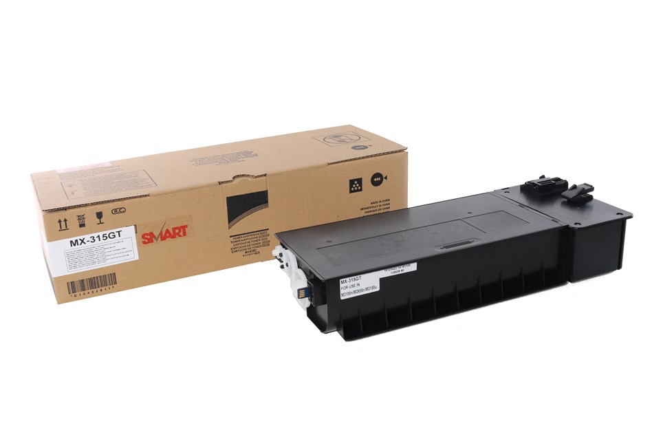 Sharp%20MX-315GT%20Smart%20Toner%20MX%20M265%20%20M266%20%20M316%20%20M356