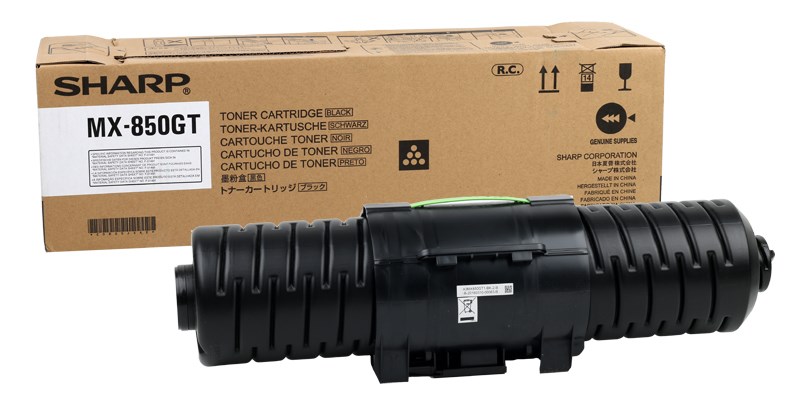 Sharp%20MX-850GT%20Orijinal%20Toner%20MX%20%20M950%20%20M1100