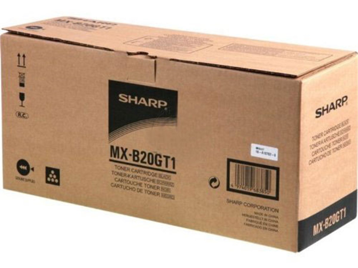 Sharp%20MX-20GT%20Orijinal%20Toner%20MX-B200%20B201