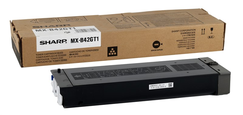 Sharp%20MX-42GT%20Orijinal%20Toner%20MX%20B382