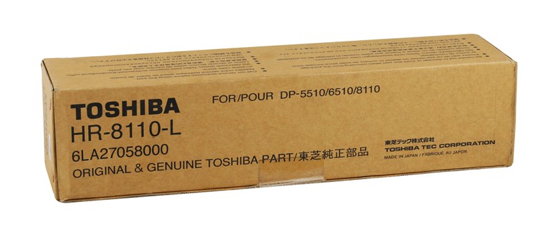 Toshiba%20HR%206000L%20Orjinal%20Alt%20Merdane%20e.Std%20550%20%20600%20%20650%20%20755%20%20850%20%20855%20HR-8110L