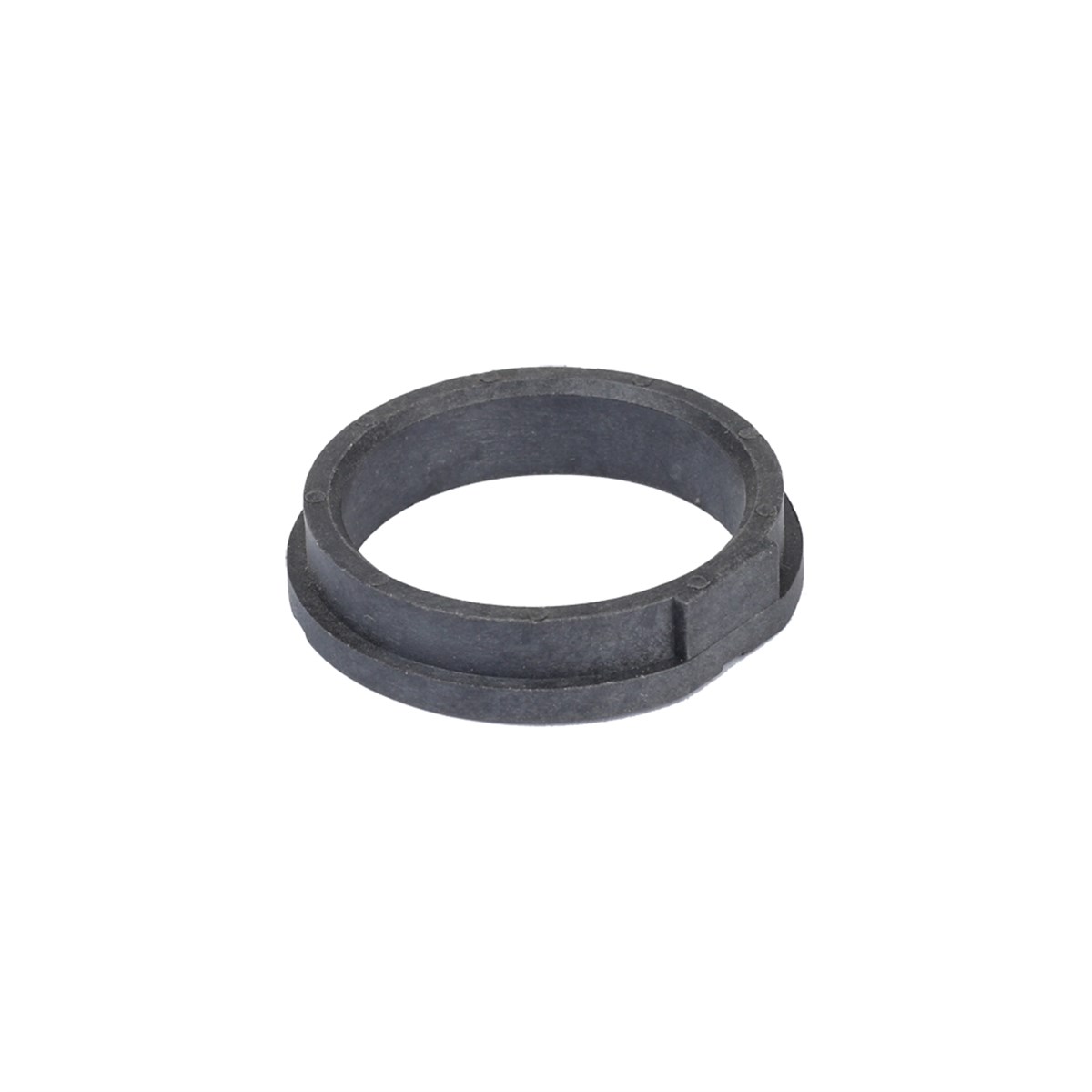 Toshiba%20Upper%20Bushing%20E%20STD%20163%20165%20166%20167%20203%20205%20206%20237%20%2041306059000