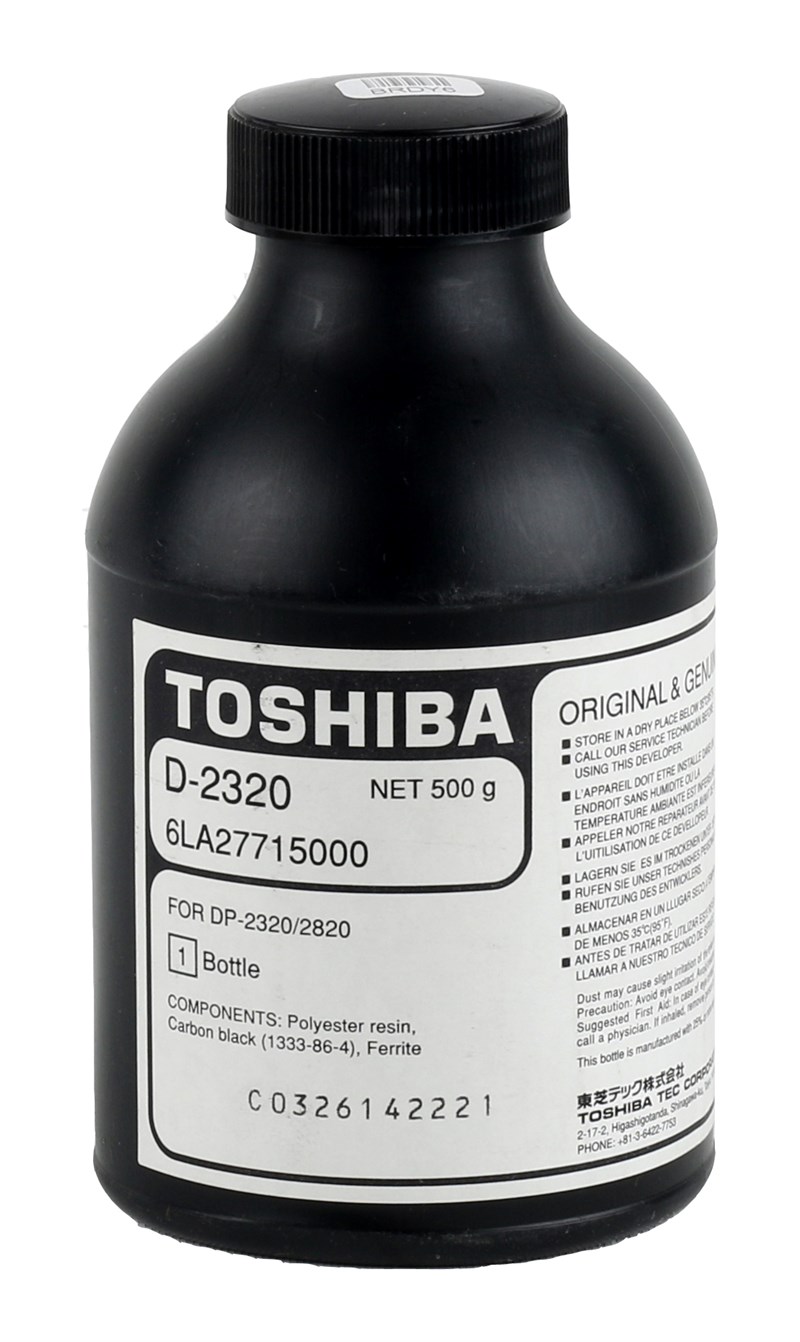 Toshiba%20D-2320%20Orjinal%20Developer%201640%202340%20163%20203%20205%20181%20283%20211%206LA27715000