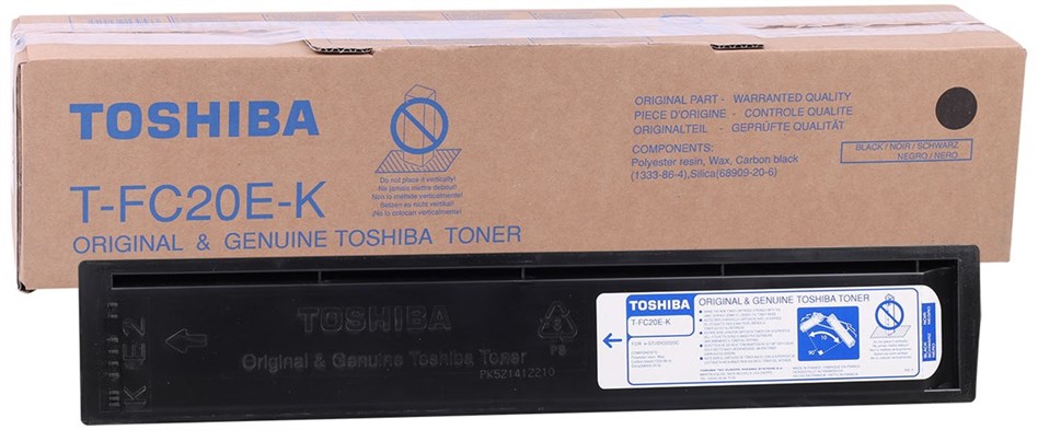 Toshiba%20T-FC20E-K%20Orijinal%20Siyah%20Toner%20E-Studio%202020C%202520C