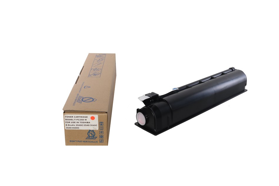 Toshiba%20T-FC25D%20Smart%20Kırmızı%20Toner%20E-Studio%202040%202540%203040%203540%204540