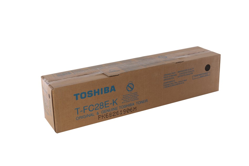 Toshiba%20T-FC28E-K%20Orijinal%20Siyah%20Toner%20E-Studio%202820%202830%203520%203530%202330