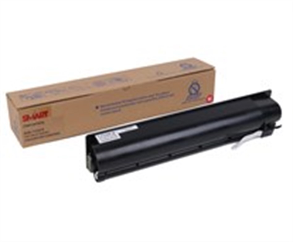 Toshiba%20T-FC30D/P%20Seri%20Smart%20Kırmızı%20Toner%20E-Studio%202050%202550%202051%202551