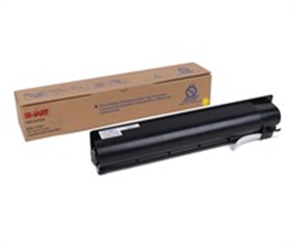 Toshiba%20T-FC30D/P%20Seri%20Smart%20Sarı%20Toner%20E-Studio%202050%202550%202051%202551