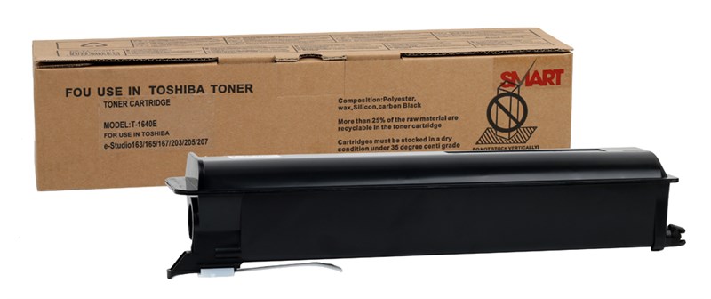 Toshiba%20T-1640%20E%20Smart%20Toner%20e-Studio%20163%20%20165%20%20166%20%20167%20%20203%20205%20206%20207%20675%20gr