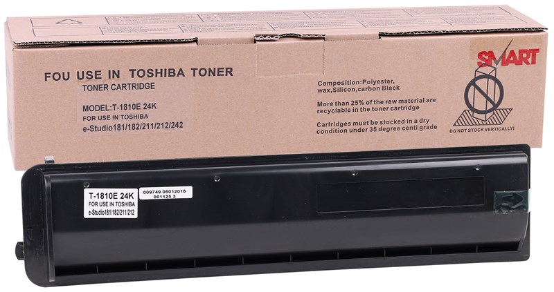 Toshiba%20T-1810%20E%20Smart%20Toner%20e-Studio%20181%20%20182%20%20211%20%20212%20%20242%20%20%20675%20gr