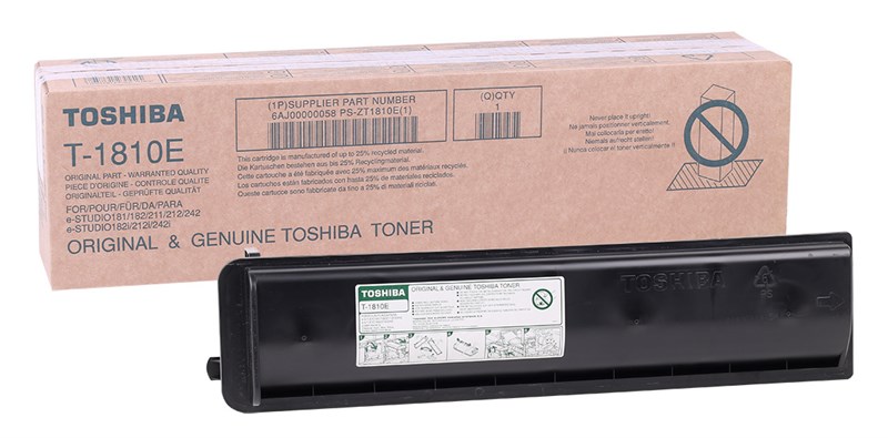 Toshiba%20T-1810%20E%20Orjinal%20Toner%20e-Studio%20181%20%20182%20%20211%20%20212%20%20242%20%20%205K