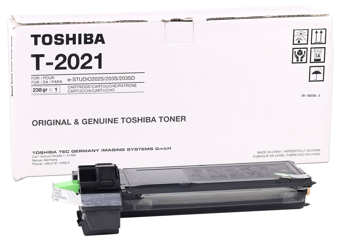 Toshiba%20T-2021%20Orjinal%20Toner%20e-Studio%20202S%20%20203S