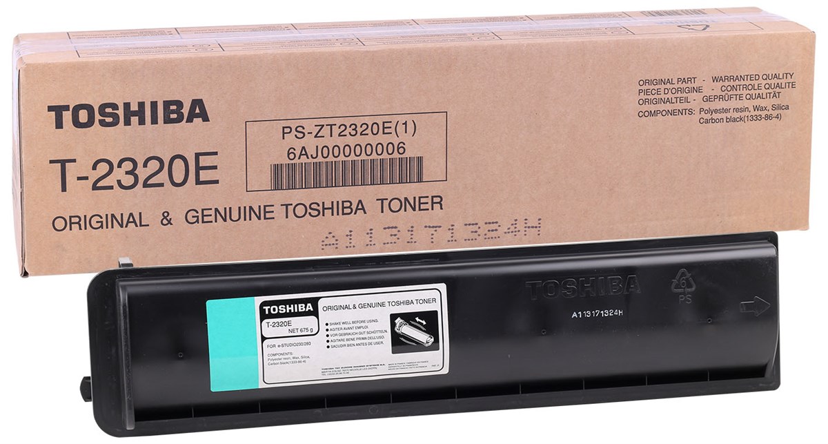 Toshiba%20T-2320%20E%20Orjinal%20Toner%20e-Studio%20230%20%20280