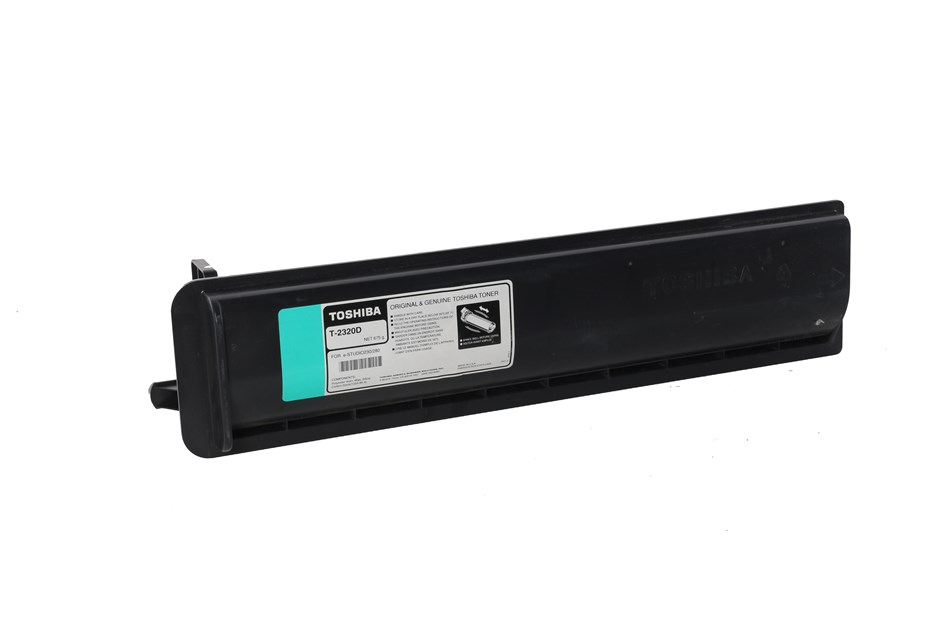 Toshiba%20T-2320%20D%20Orjinal%20Toner%20e-Studio%20230%20%20280