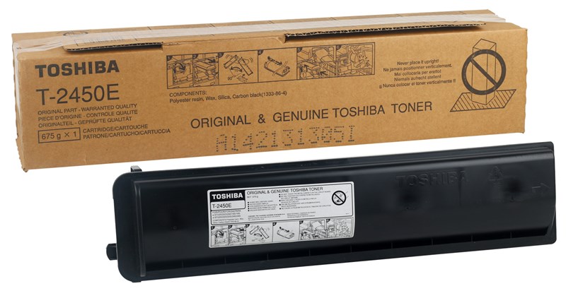 Toshiba%20T-2450E%20Orijinal%20Toner%20e-Studio%20195%20223%20225%20243%20%2025k%206AJ00000244