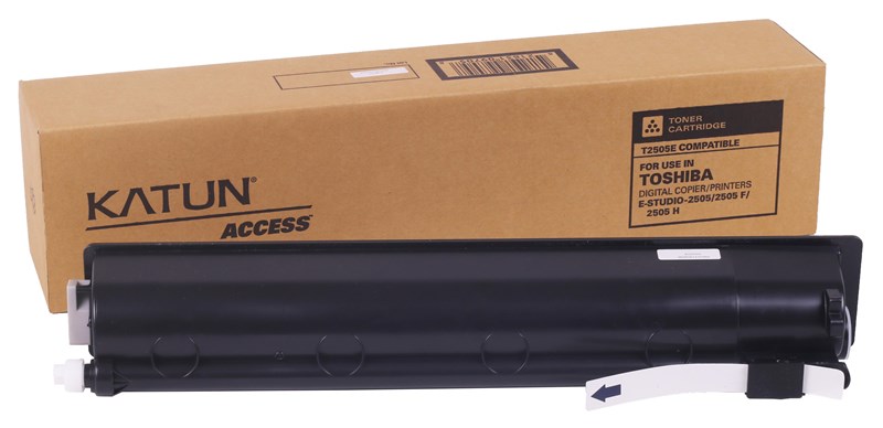 47869-Toshiba%20T-2505%20E%20Katun%20Toner