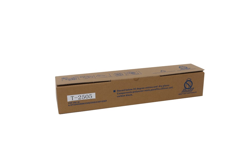 Toshiba%20T-2505%20D%20Smart%20Toner%2010K