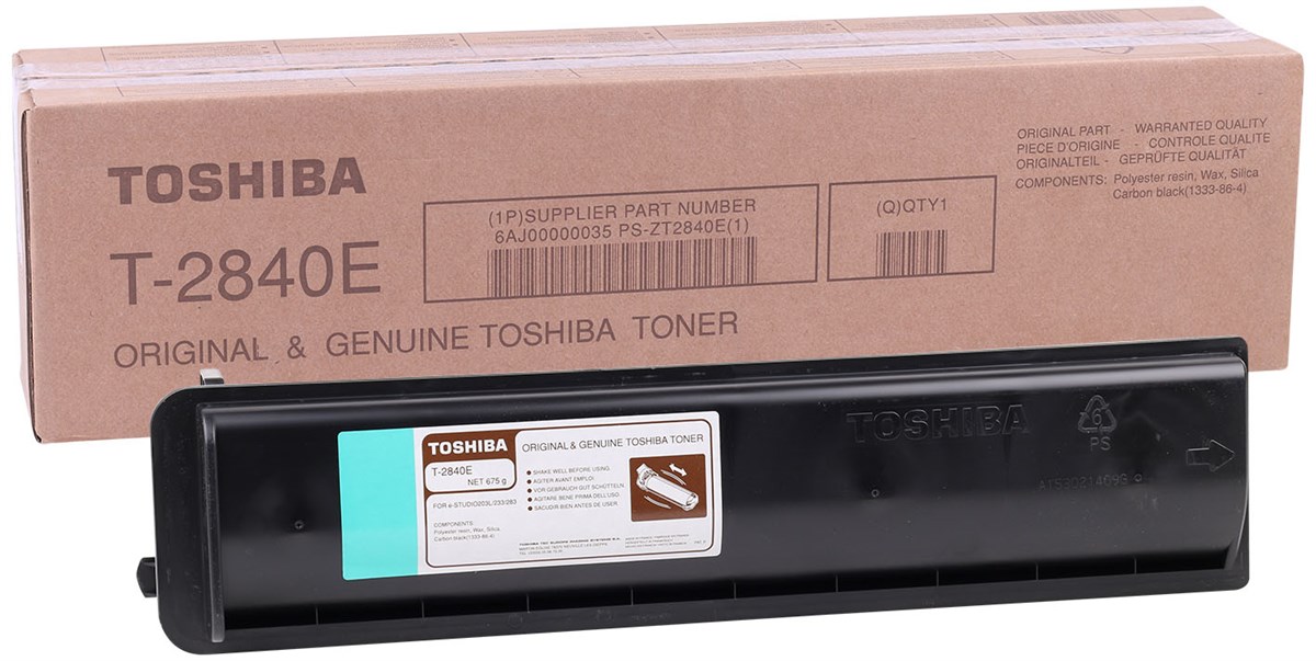 Toshiba%20T-2840%20E%20Orjinal%20Toner%20e-Studio%20233%20%20283%20%20%2023K