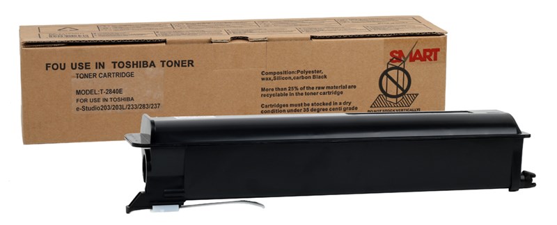 Toshiba%20T-2840%20E%20Smart%20Toner%20e-Studio%20233%20%20283