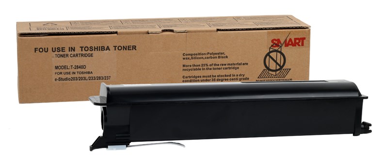 Toshiba%20T-2840%20D%20Smart%20Toner%20e-Studio%20233%20%20283