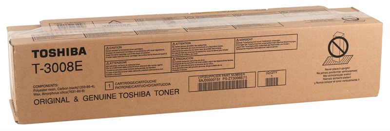 Toshıba%20T-3008E%20Orjinal%20Toner%20e-Studio%202008A%202508A%203508A%204508A%205008A%206AJ00000251