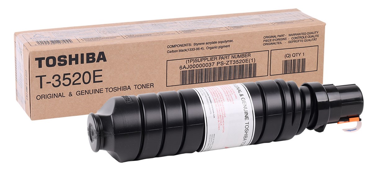 Toshiba%20T-3520%20E%20Orjinal%20Toner%20e-Studio%20350%20%20352%20%20353%20%20450%20%20452%20%20453%20%20%2021K