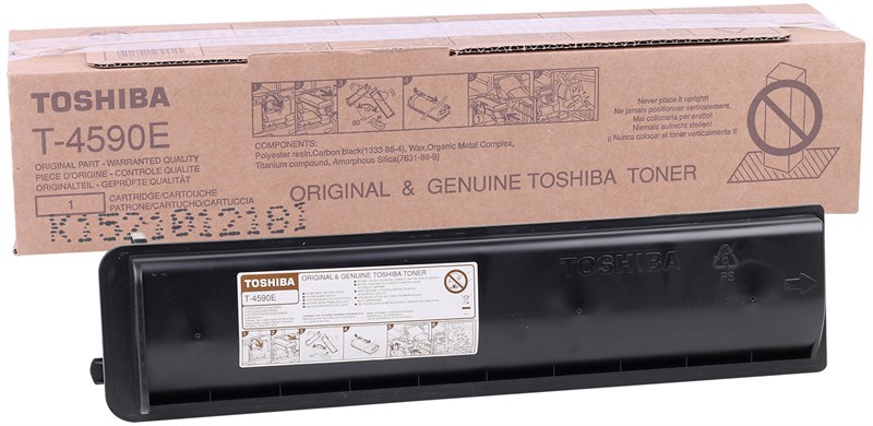 Toshiba%20T-4590%20E%20Orjinal%20Toner%20e-Studio%20256%20%20306%20%20456%20%20506%20%20%2036K