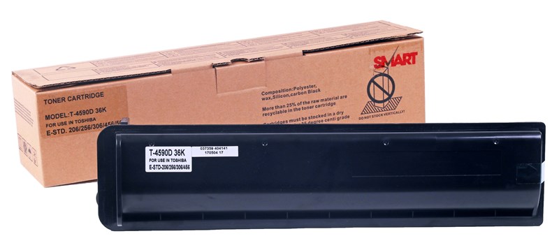 Toshiba%20T-4590%20D%20Smart%20Toner%20e-Studio%20256%20%20306%20%20456%20%20506