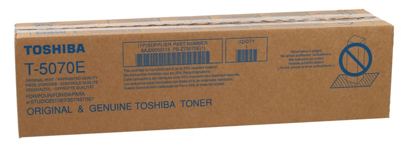 Toshiba%20T-5070E%20Orijinal%20Toner%20e-Studio%20257%20307%20357%20457%20507%206AJ00000258