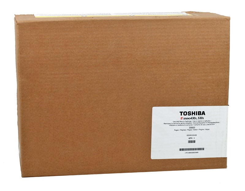 Toshiba%20T-5301%20S%20Orjinal%20Toner%20e-Studio%20430S%20%20530S%20%20%206B000000489%2030k