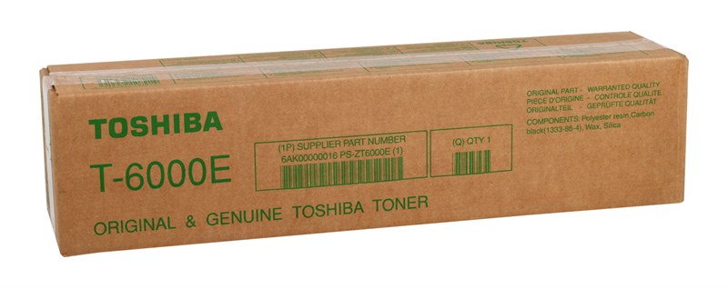 Toshiba%20T-6000%20E%20Orjinal%20Toner%20e-Studio%20520%20%20600%20%20720%20%20%20100k