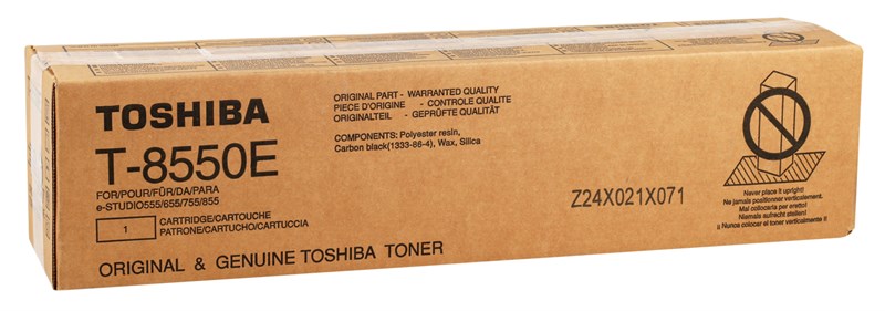 Toshiba%20T-8550%20E%20Orjinal%20Toner%20e-Studio%20555%20%20655%20%20755%20%20855%20%20%2062.4K