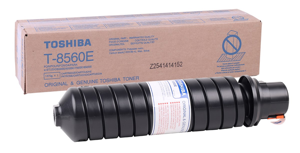 Toshiba%20T-8560%20E%20Orjinal%20Toner%20e-Studio%20556%20%20656%20%20756%20%20856%20%20%2073.9K