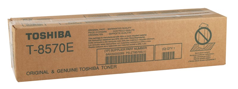 Toshiba%20T-8570%20E%20Orjinal%20Toner%20e-Studio%20557%20%20657%20%20757%20%20857%20%20%2073.9K