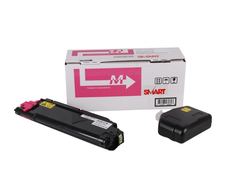 Utax%20PK-5012%20Smart%20%20Kırmızı%20Toner%20P-C%203560%20MFP%20%20%20P-C%203565%20MFP