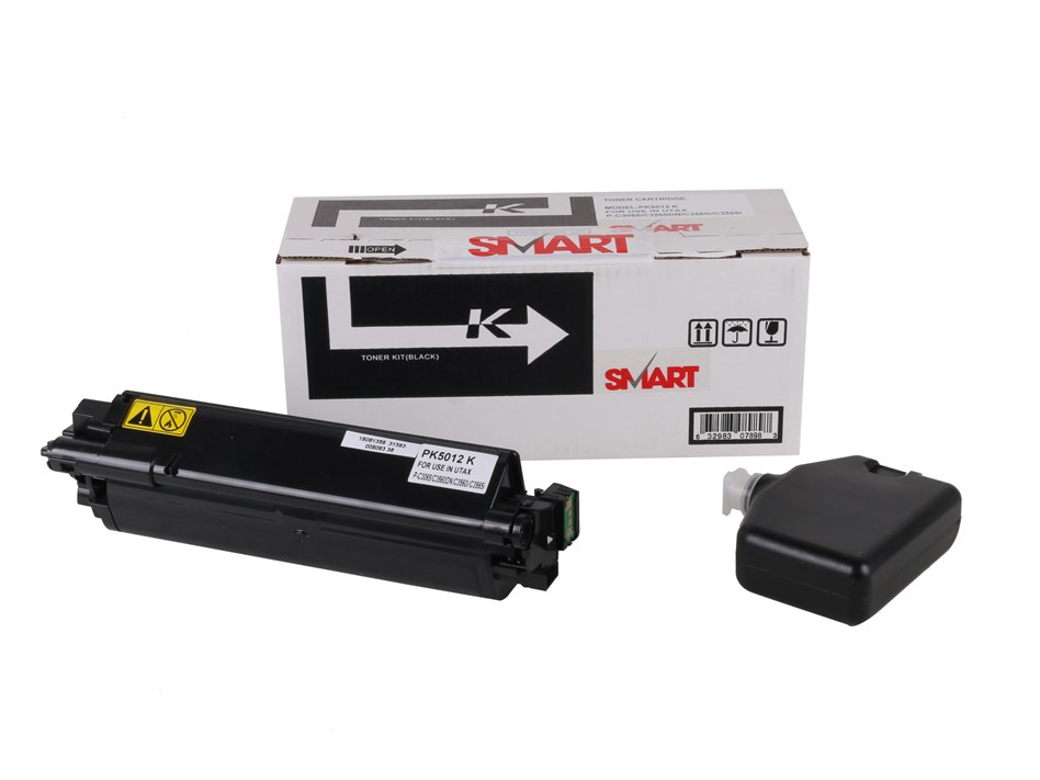 Utax%20PK-5012%20Smart%20Siyah%20Toner%20P-C%203560%20MFP%20%20%20P-C%203565%20MFP