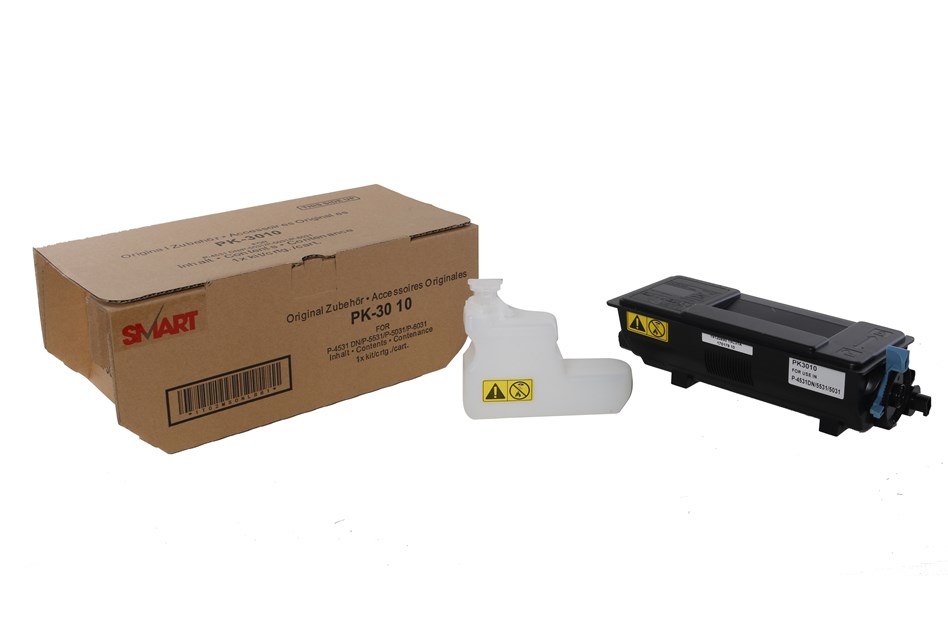 Utax%20PK-3010%20Smart%20Toner%20P4531dn%20P4532dn%20P5031dn%20P5536i%20P4536%20MFP%201T02T60UT0