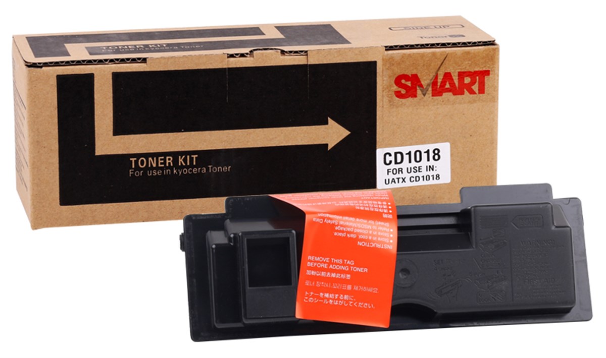 Utax%20CD-1018%20Smart%20Toner