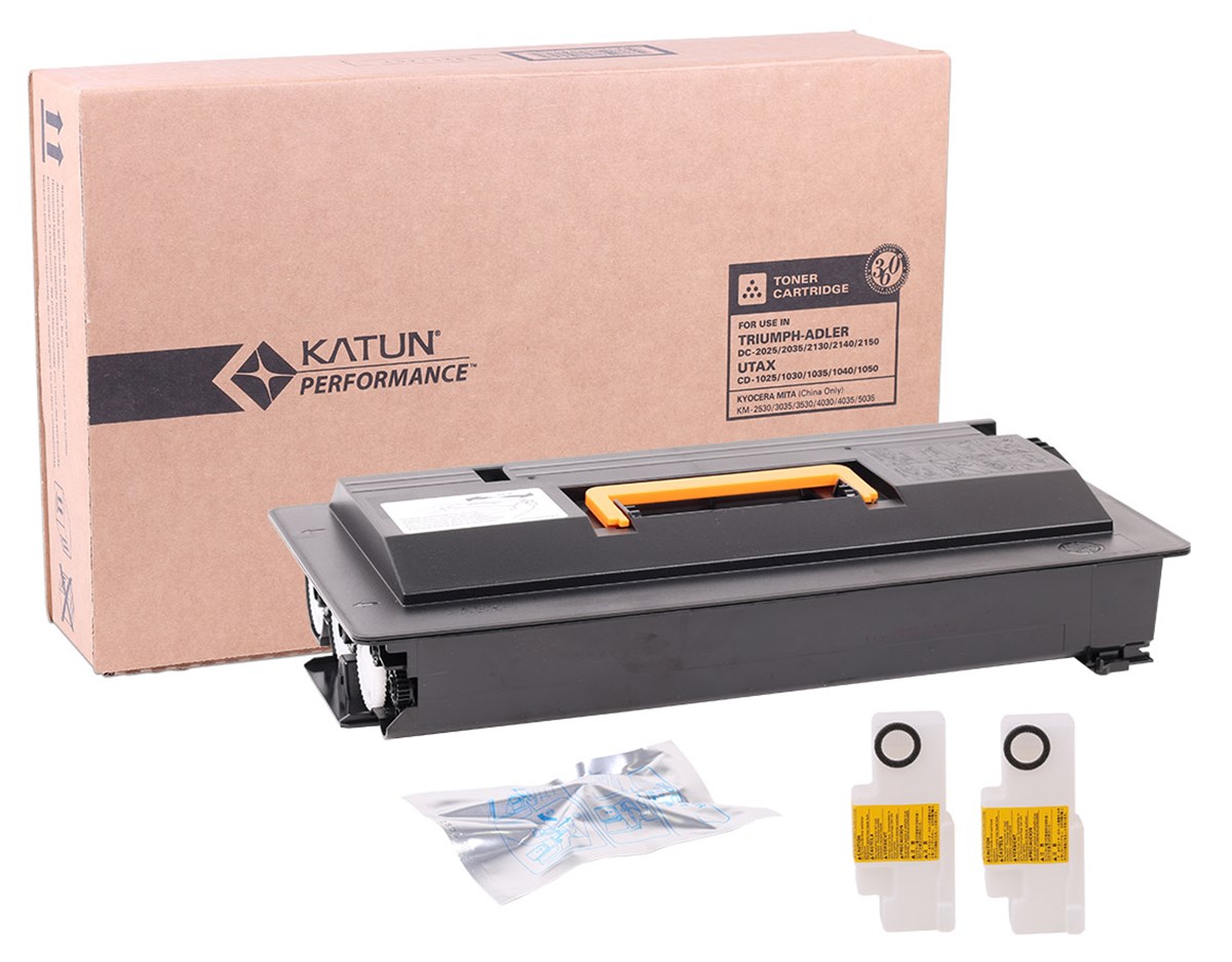 30128-Utax%20CD-1025%20Toner%20CD%201030%201040%201050%20TriumphAdler%20DC%202140%202150