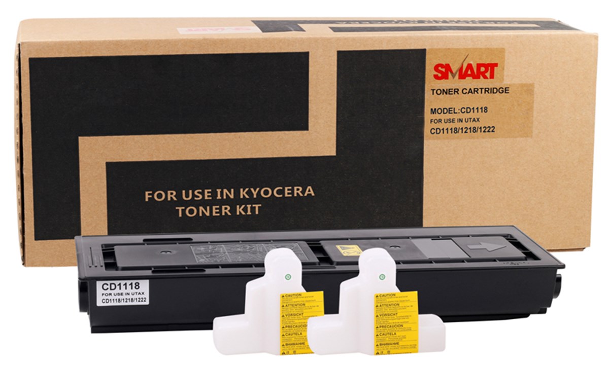 Utax%20CD-1118%201218%20Smart%20Toner%20CD%201222