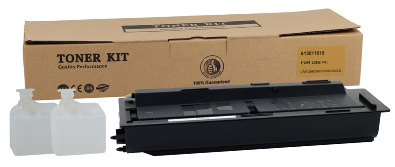 Utax%20CD-1325%20Smart%20Toner%20CD%201330%201430