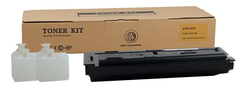 Utax%20CD-5025%20Smart%20Toner%20CD-5030%20DC-6025%206030%206035%20256i%20306i