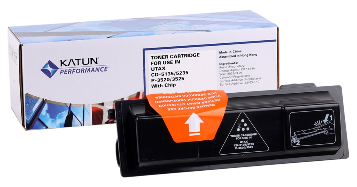 46974-Utax%20P3520%20P3525%20Katun%20Toner%20DC%206135%206235%20P3525%20CD5135%20CD5235