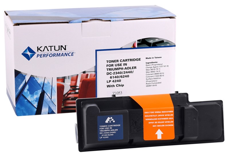 39620-Utax%20CD-1340%201440%20Katun%20Toner%20CD5140%20%205240%20%203240