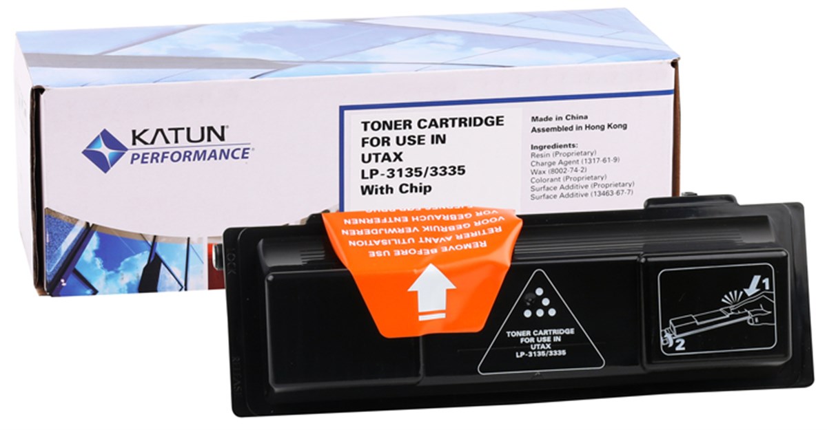 39953-Utax%20Katun%20Toner%20%203135%203335%20P3521D%20P3521DN%20%20LP4135%20LP4335