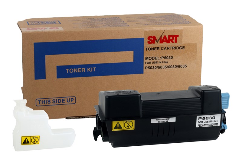 Utax%20P%205030%20DN%20Smart%20Toner%20P%205035%20%20P%206030%20DN%206035