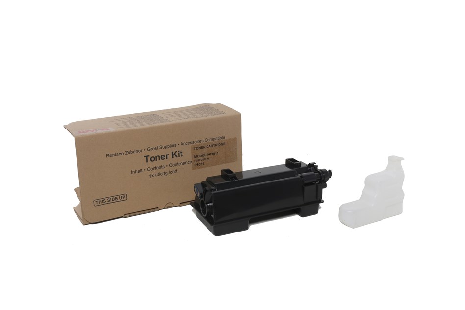 Utax%20PK-3011%20Smart%20Toner%20P5531dn%20%20P6031%20%20P6036%20P6038%201T02T80UT0